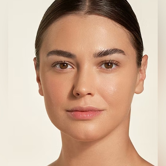 Relevant Inspire 23 Rele-Wand 3-N-1 Foundation New in Box - Picture 4 of 5